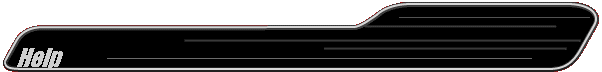 Help