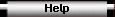 Help